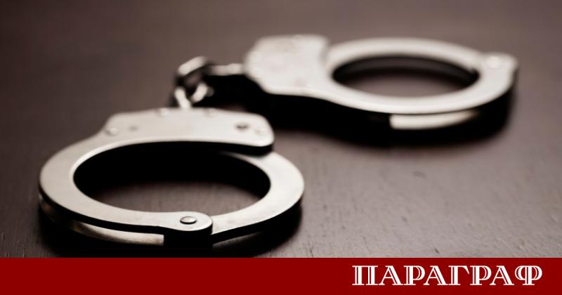 Божидар Бобоков синът на известния бизнесмен Атанас Бобоков е бил