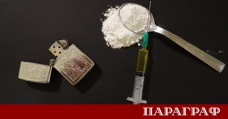 Петнадесет турски знаменитости са дали положителни проби за наркотици Това
