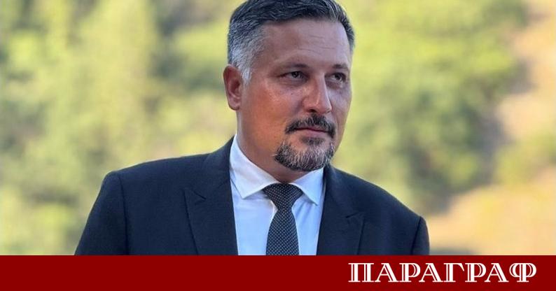 Столичният общински съвет СОС препотвърди днес 15 януари 2026 г