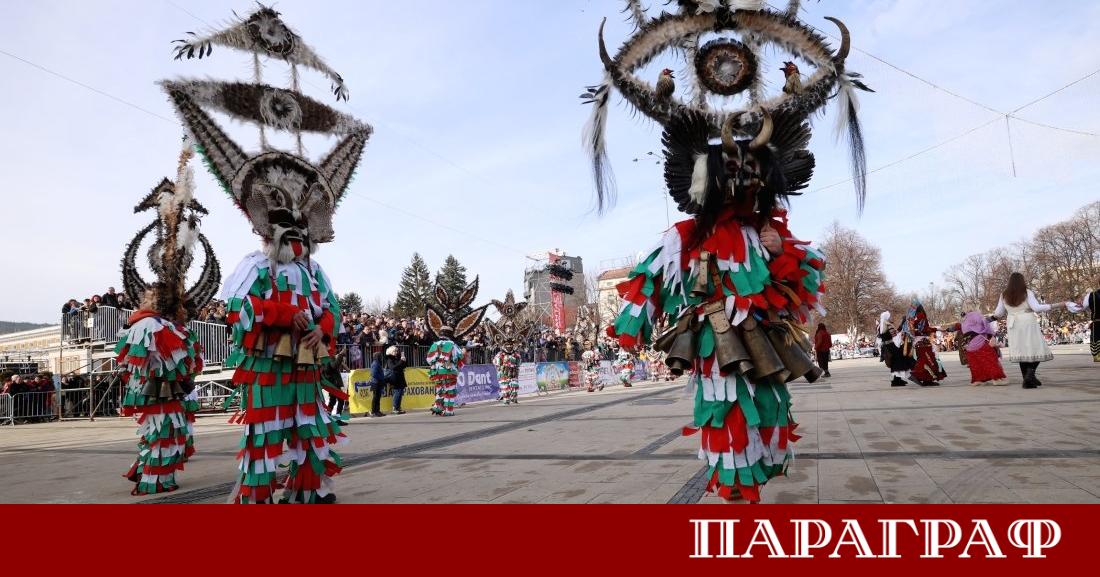 Движението по автомагистрала Струма ще бъде променено Причината е провеждането