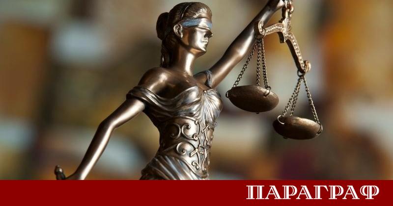 Днес започва съдебният процес срещу Габриела Сашова и Красимир Георгиев