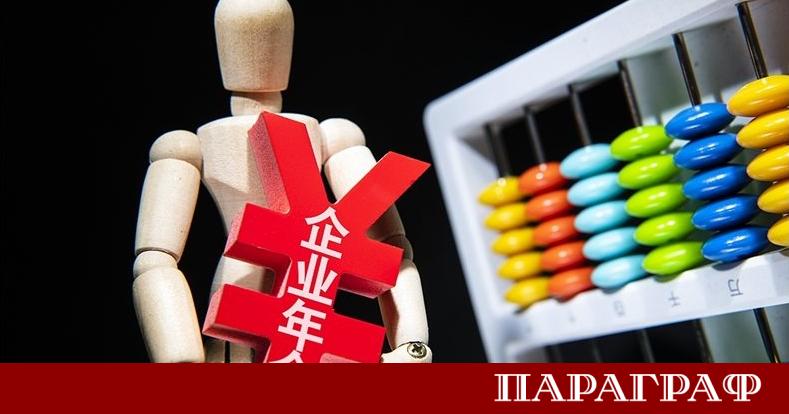 Китайското правителство предприема решителни стъпки за укрепване на пенсионната си