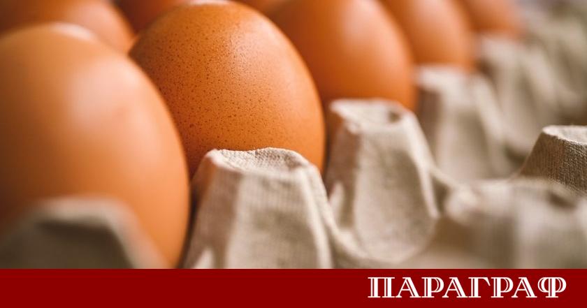 Значителни количества хранителни продукти без документи за произход са иззети