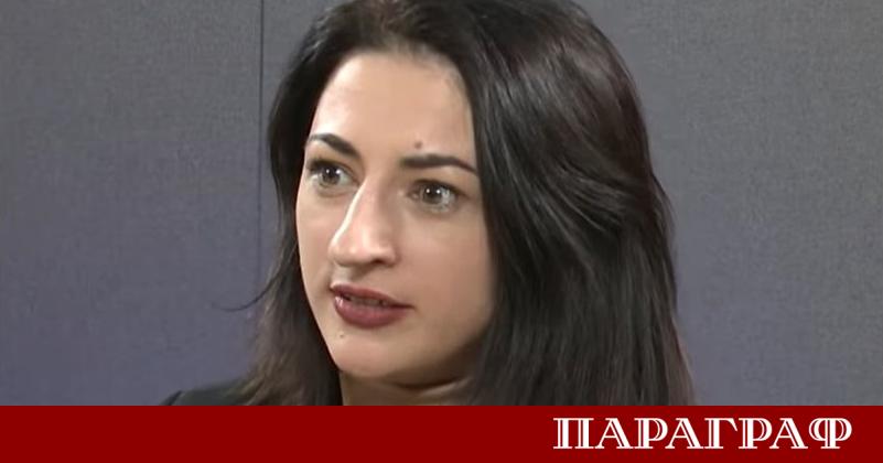 Първата голяма сделка за 2026 г вече е факт Българката