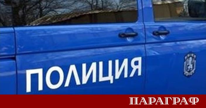 Движението по път I 1 Монтана – Враца в района