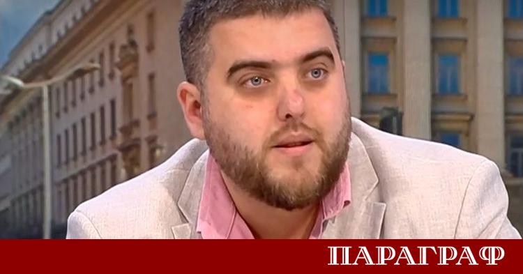 Увеличението на заплатите в бюджетния сектор с 5 е крайно