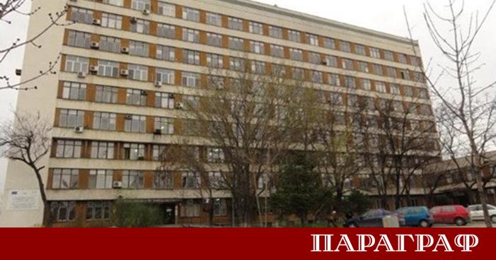 Две жителки на Пловдив са диагностицирани едновременно с грип А