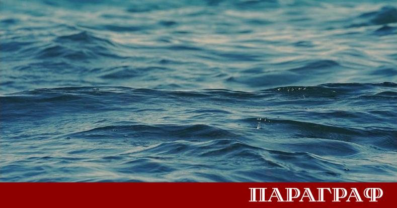 Турция си е поставила амбициозна цел да удвои добива на