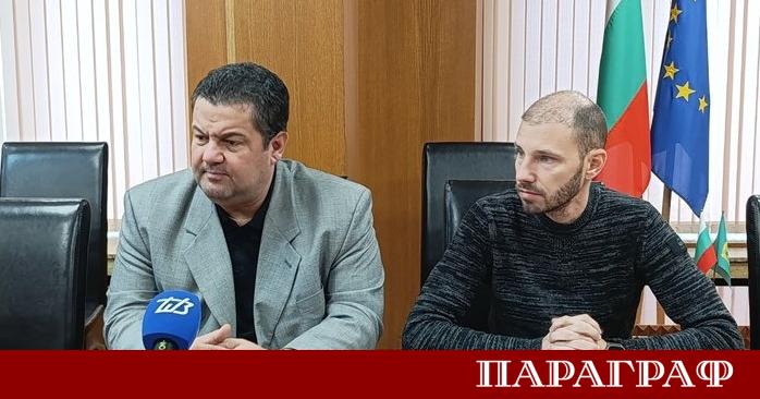 След дългоочакваното си откриване на 9 януари плувният комплекс в