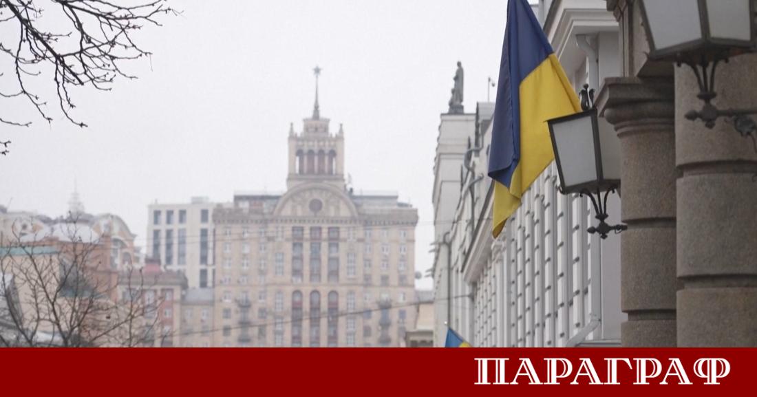 Европейският съюз разглежда промени в правилата за присъединяване Целта е