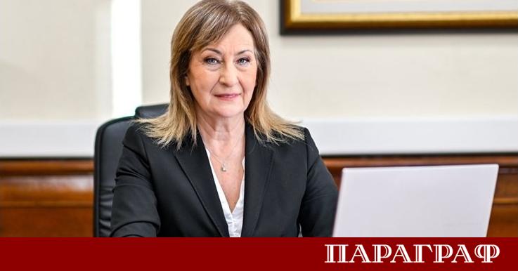 Столичната община увеличава с 25 средствата по културната програма Мобилност