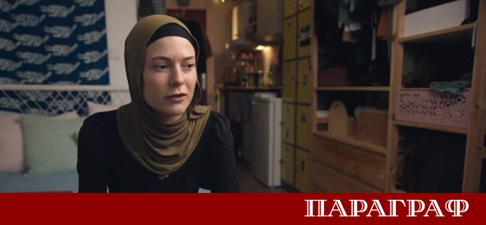 Нидерландски студенти са били подложени на сексуално насилие и агресия