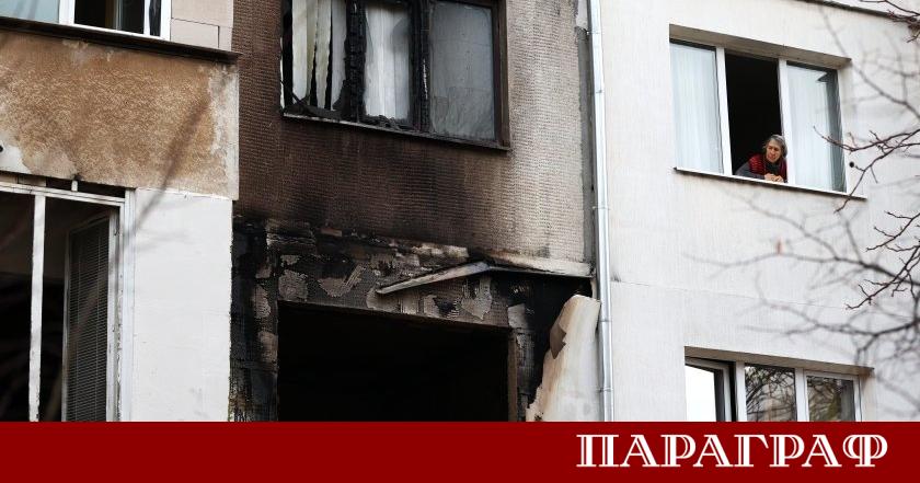 Неправилната употреба на отоплителни уреди и небрежността към повредени електрически