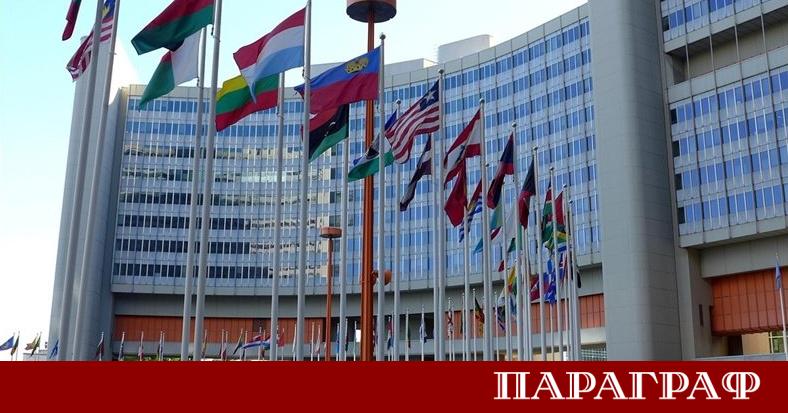 Пет държави официално поискаха извънредно заседание на Съвета по правата