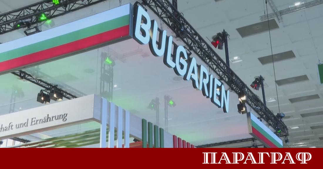 Споразумението между Европейския съюз и страните от Меркосур предизвиква сериозни