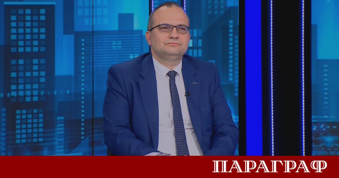 Машинното гласуване е ключово условие за честни избори в България