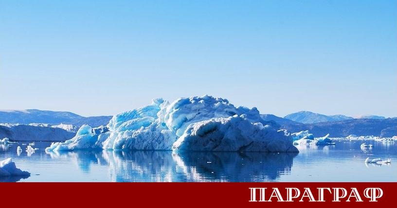 Световната научна общност следи с повишено внимание последните мигове на