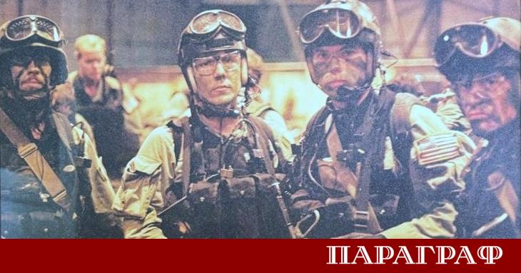 Венецуелският министър на отбраната Владимир Падрино Лопес обяви смъртта на