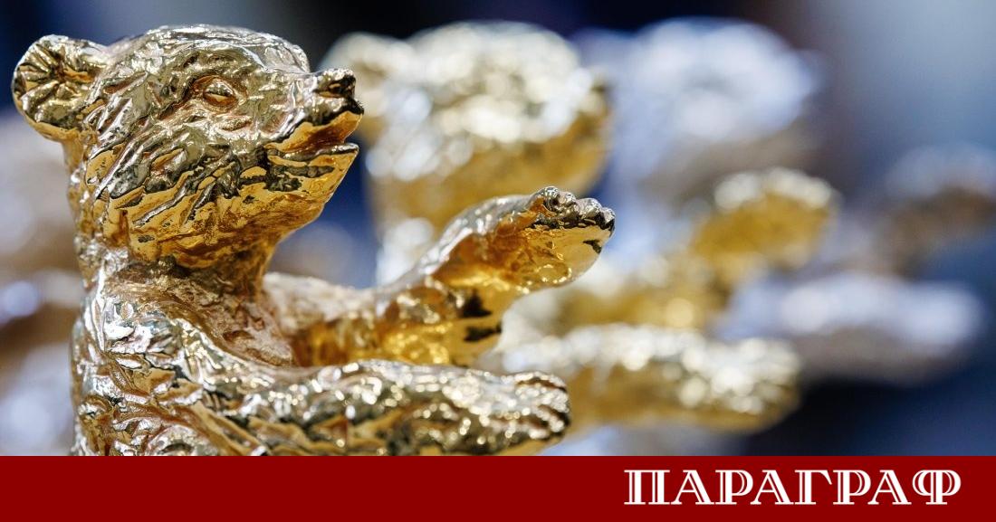 Международният кинофестивал Берлинале през 2026 г ще бъде открит на