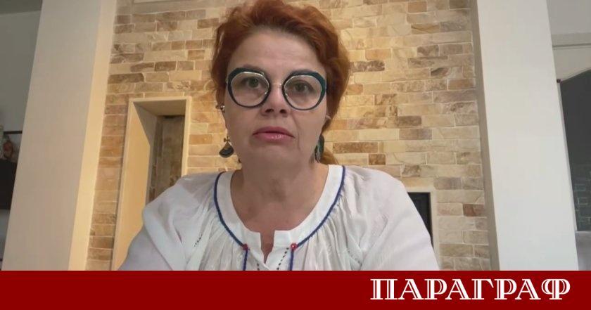 Българските земеделци изразяват силно недоволство от търговското споразумение между Европейския