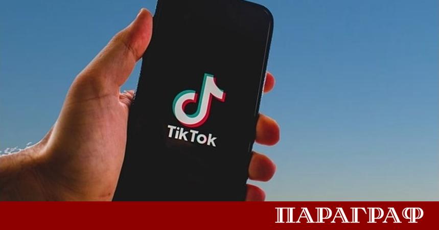 Гръцката полиция арестува 50 годишен мъж за безпрецедентно престъпление Той