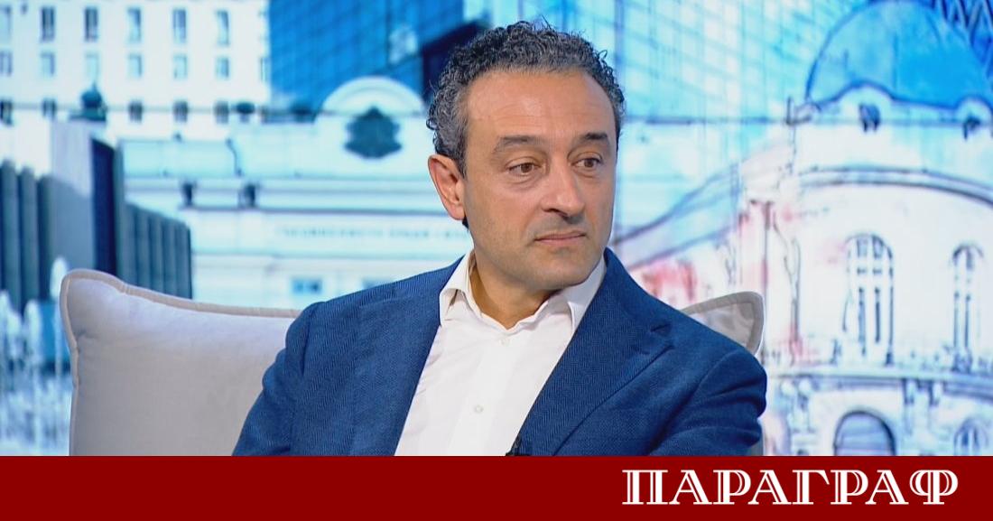 Коалиционното управление е надхвърлило всички граници на арогантност и наглост