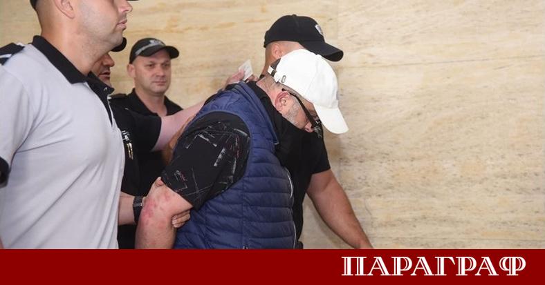 Столичната полиция разследва нова ужасяваща измама с фалшива кремация Жена