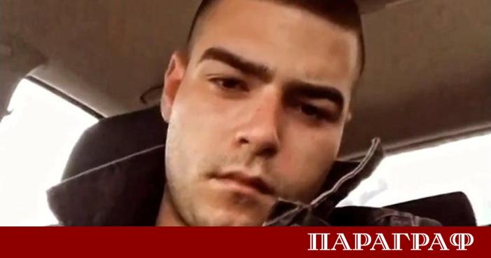 Шест месеца след трагедията в карловското село Каравелово майката на
