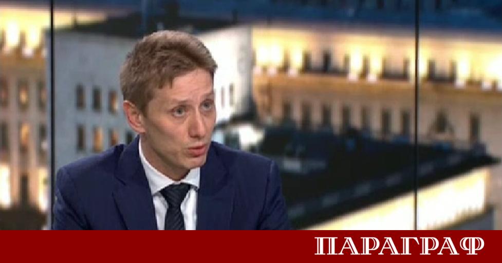 Предложенията за въвеждане на нови машини за броене на гласове