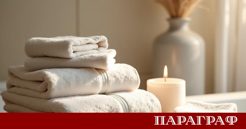 Предстоящата междусрочна ваканция на учениците насрочена между 31 януари и