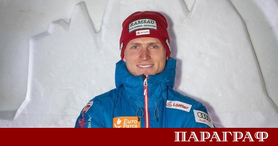 Бившият състезател в северната комбинация Мика Фермюлен разкри шокираща практика