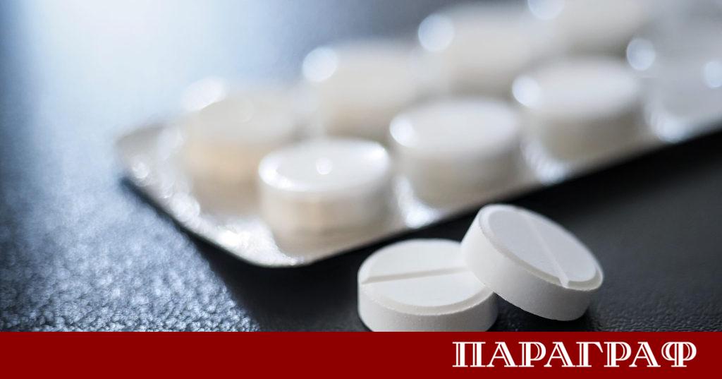 Десетки медицински организации по света включително Световната здравна организация СЗО