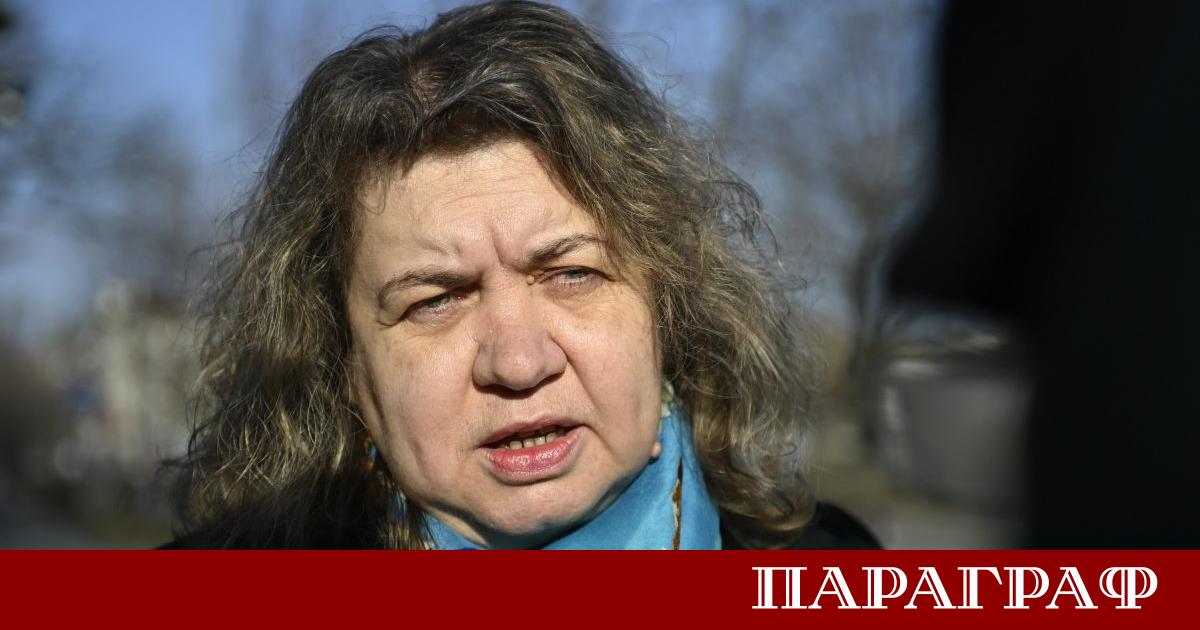 Предсрочното прекратяване на пълномощията на президента и вицепрезидента е сложен