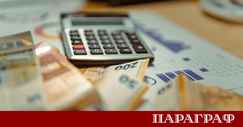 Националният статистически институт НСИ започна своето ежегодно изследване на домакинските