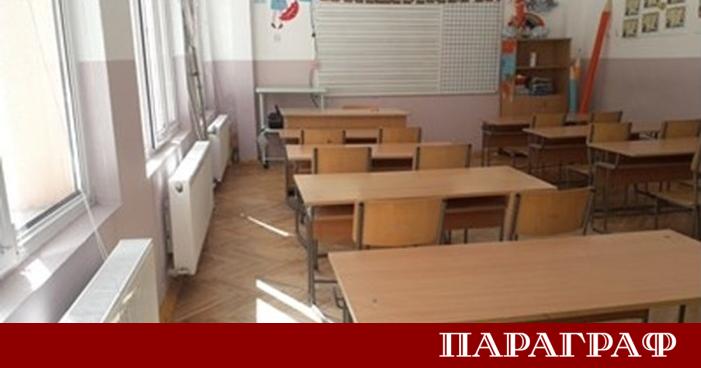 Синдикат Образование към КТ Подкрепа ще внесе предложение за удължаване