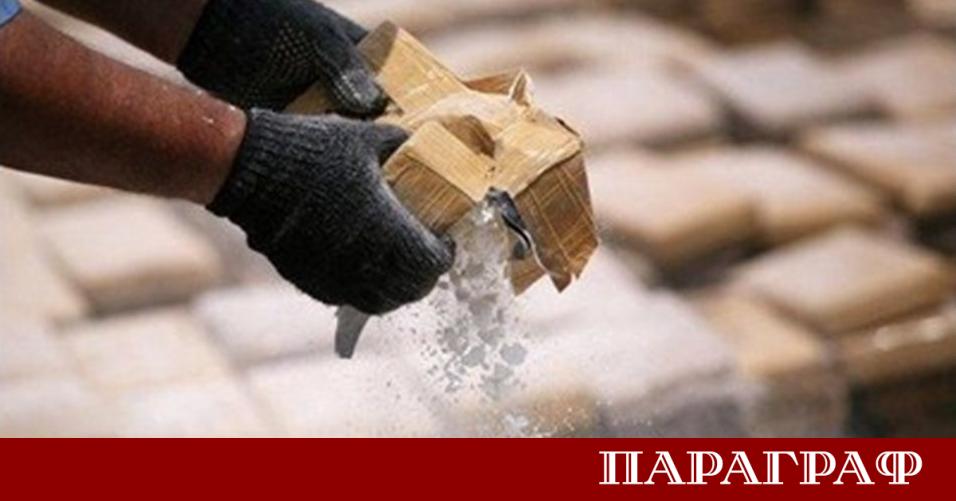 Турските сили за сигурност постигнаха значителен успех в борбата с