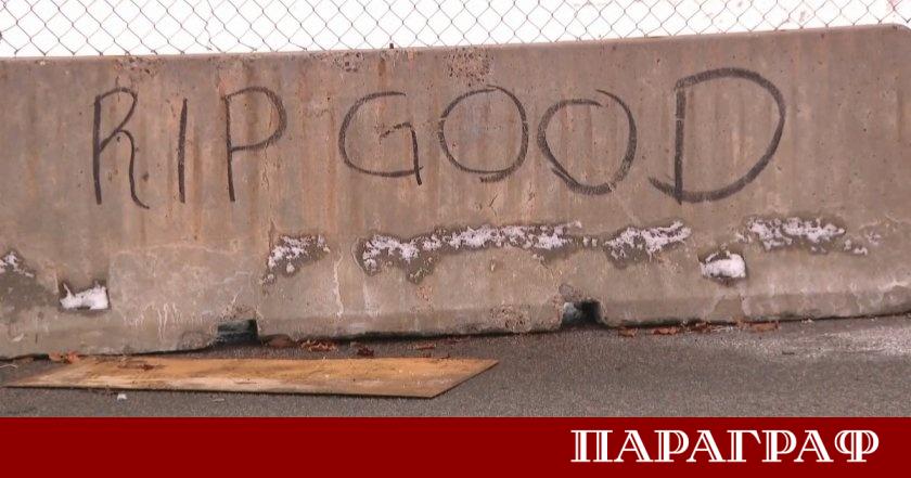 Напрежението в щата Минесота ескалира до критични нива предизвикано от