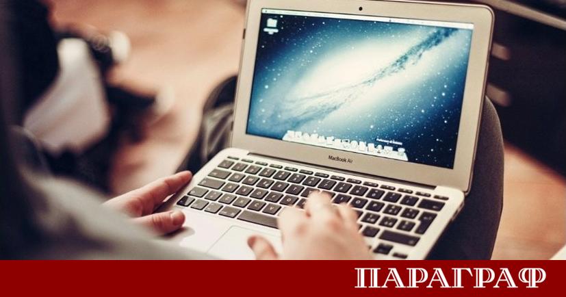 Значителен скок в дигиталната ангажираност на възрастните хора в Германия