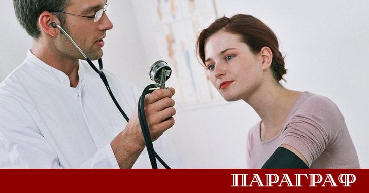 Ново научно изследване разкрива неочаквана връзка между мастната тъкан и