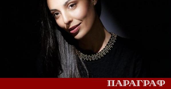 На 29 януари Софийската филхармония ще представи ораторията Жана д’Арк