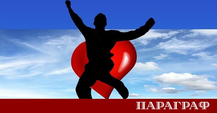 Самоувереността е фундаментално качество за професионален успех Тя не се