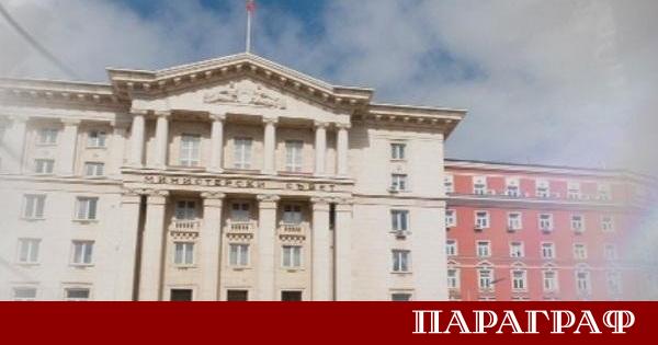 Националният съвет за тристранно сътрудничество НСТС провежда първото си заседание