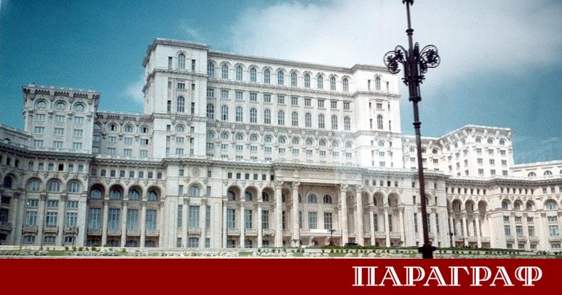 Дългогодишното икономическо съревнование между България и Румъния претърпява обрат Северната