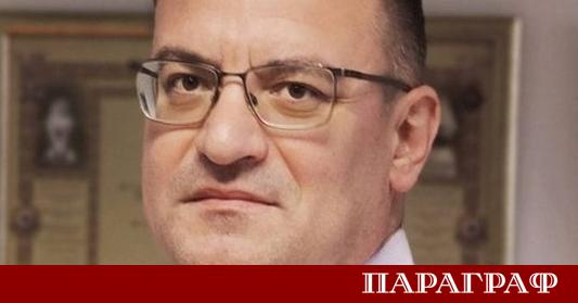 Председателят на Фармацевтичния съюз Димитър Маринов алармира за сериозен риск