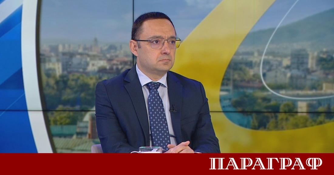 При пожар в жилищни сгради е по безопасно хората да