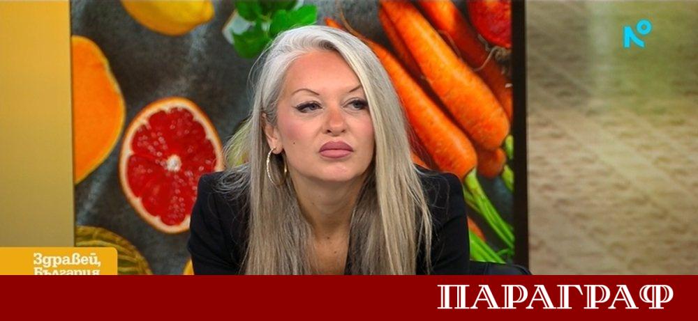 Националната агенция за приходите НАП е установила фрапиращ случай на