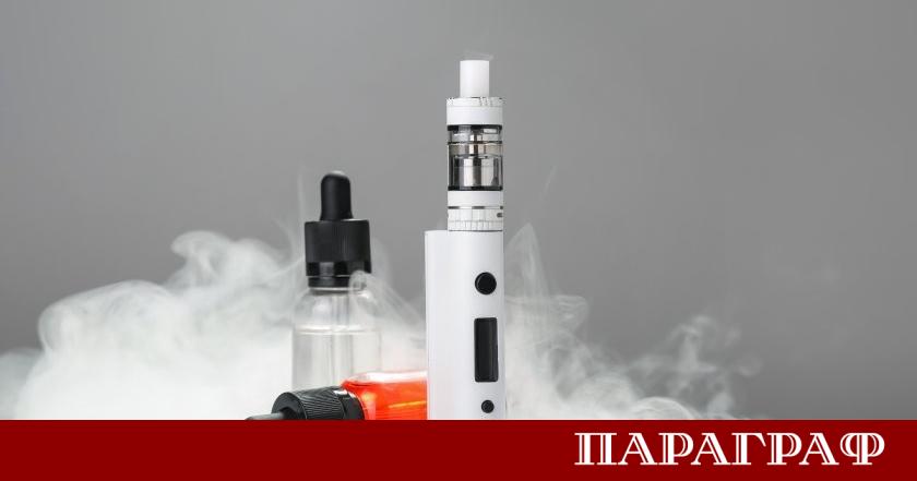 Експертиза започва по случая с 15 годишно момче от Чирпан