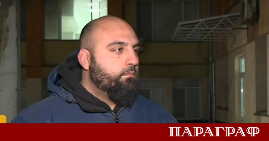 Катастрофа на главния път София Варна отне живота на 30