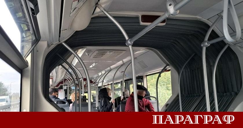 Общински съветници от ПП ДБ изразиха сериозни опасения относно планирана