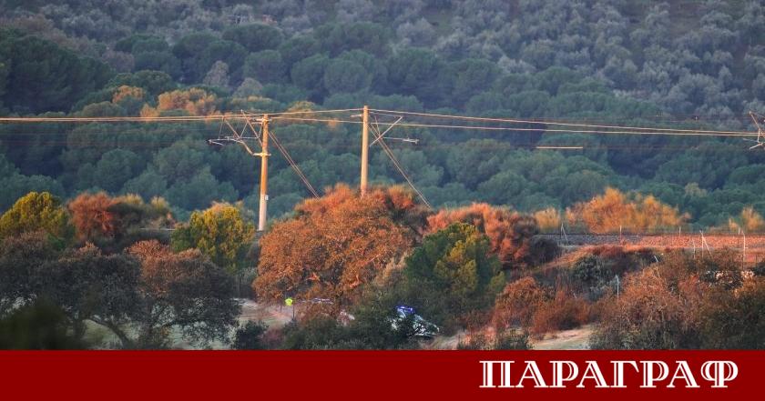 Към момента няма информация за загинали или пострадали български граждани